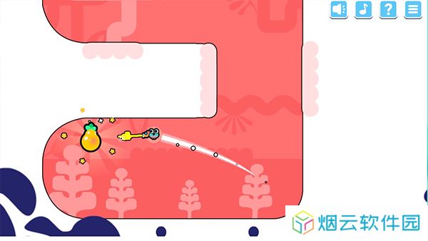 摇摆青蛙