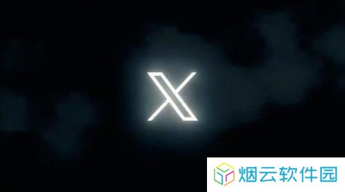 推特官网版