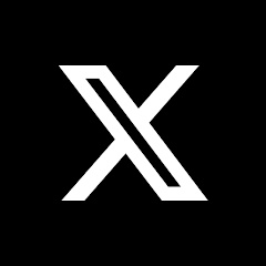 推特官网版
