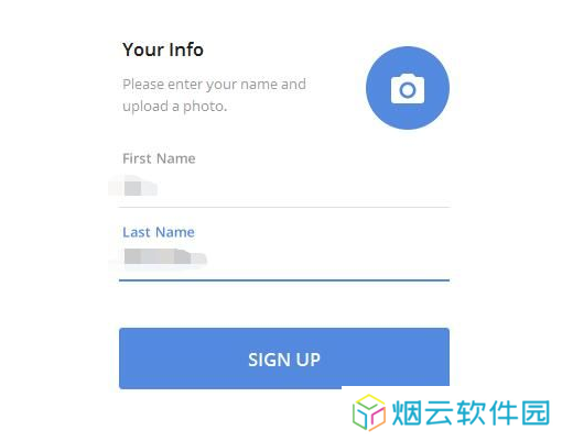 potato土豆app中文下载官网