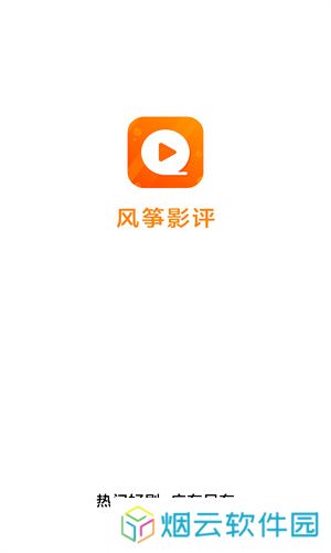 风筝影评官方版