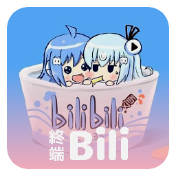 哔哩终端手表版下载