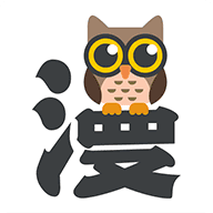 咕咕漫画官网下载
