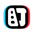 盯潮APP手机版下载
