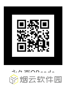 啵乐腐味满满v2.0.6版本-啵乐腐味满满v2.0.6版本
