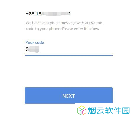 potato土豆app中文下载官网