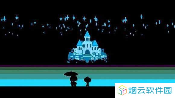 传说之下血量9999999修改器手机版下载教程