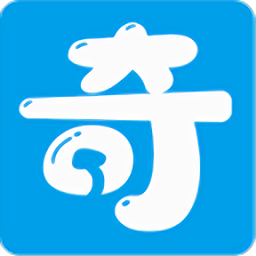 奇异社区app官方正版