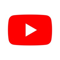 油管youtube免费下载