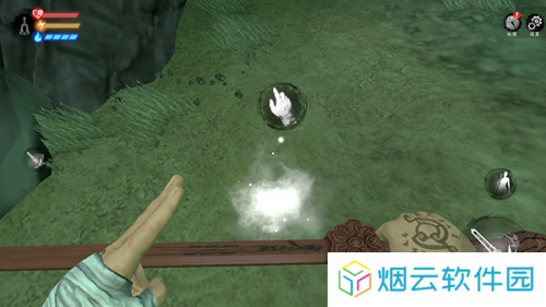 无尽噩梦5怨灵咒