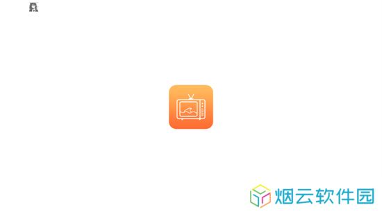 沧海TV