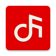 聆听音乐永久免费版下载