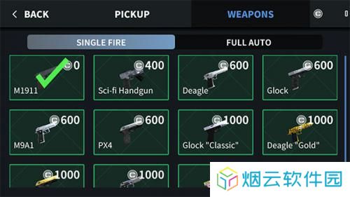 aimchamp