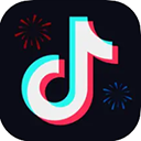 抖音老人版下载
