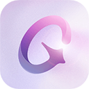 glow无禁词版本1.3.6下载