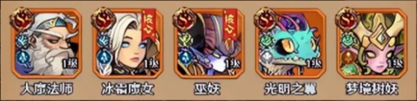 勇者之轮