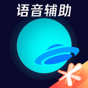 腾讯手游加速器正版官网下载