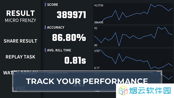 aimchamp