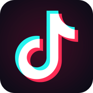 抖音TV小書版App下载