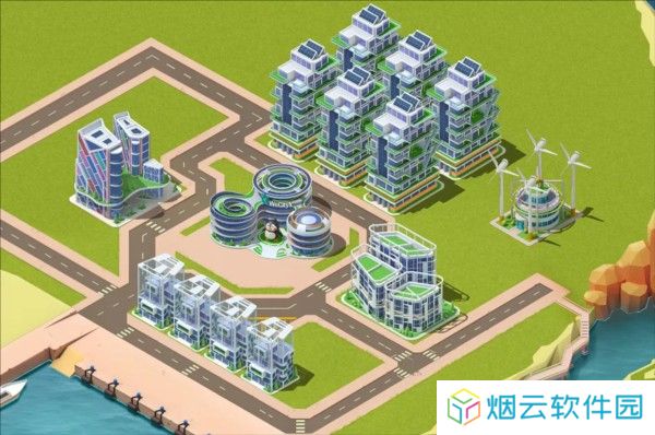碳碳岛图片11