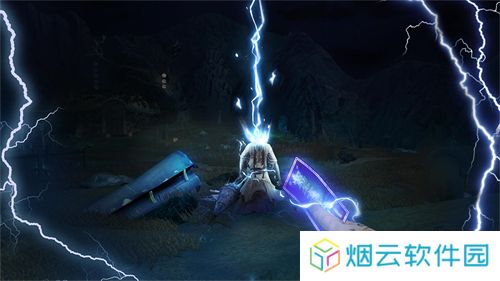 无尽噩梦5怨灵咒