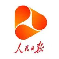 视界app下载