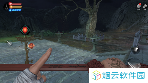 无尽噩梦5怨灵咒