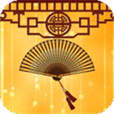 相声小品精选电视版