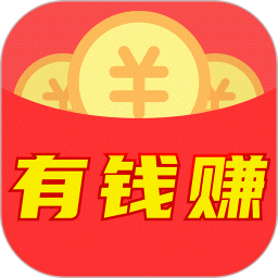 刷视频多多app下载