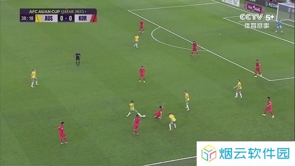 飞龙电视app下载