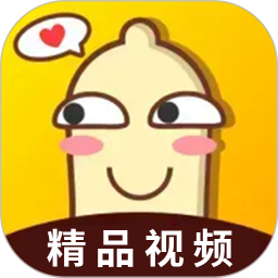 国产精品视频app下载安装