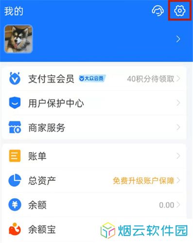 CIBN酷喵