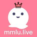 mmluli