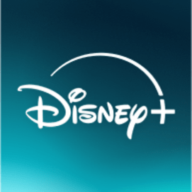 DisneyTV版APK下载