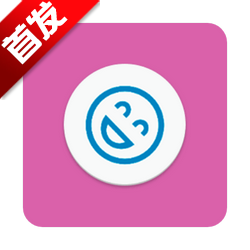 劲爆mv音乐视频下载