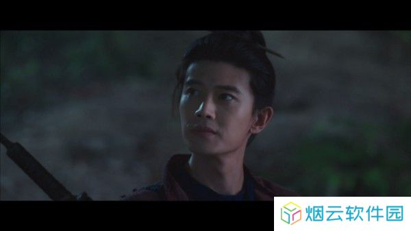 剧探4K图片3