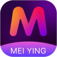 魅影直播app免费版下载安装