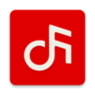 聆听音乐app最新版下载
