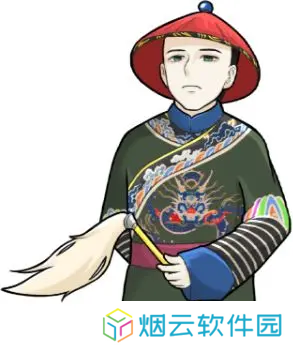 后宫人生模拟器