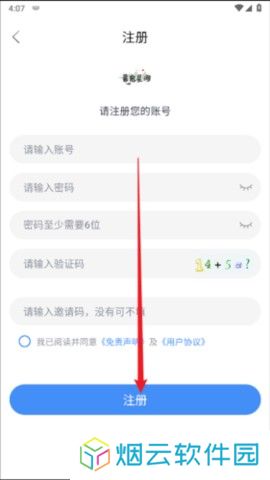 双子视频