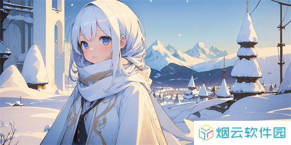 jmcomic2最新安装包1.4.9