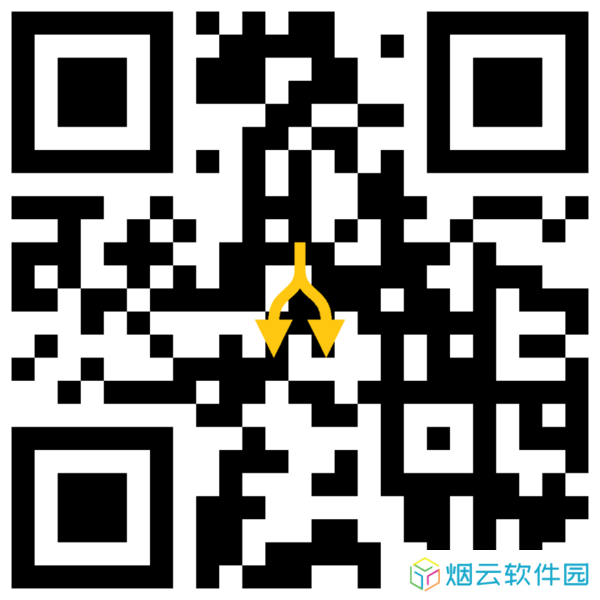 天尚网