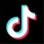 TikTokGold最新版下载