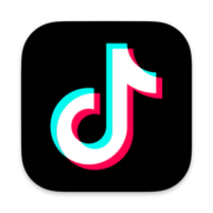 抖音hd平板下载