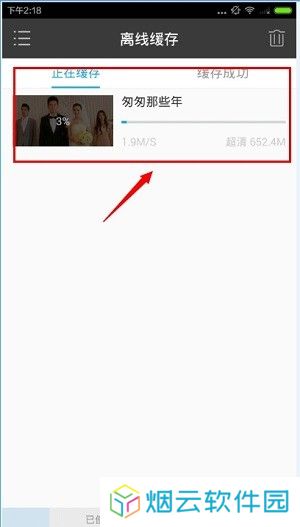 1905电影网