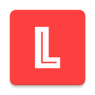 lmusic音乐播放器app下载