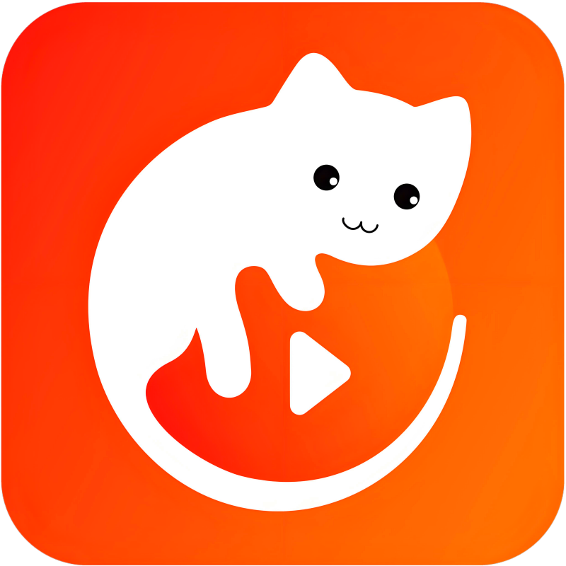 火猫影视安装