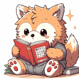 绘梦轩漫画app官方版安装