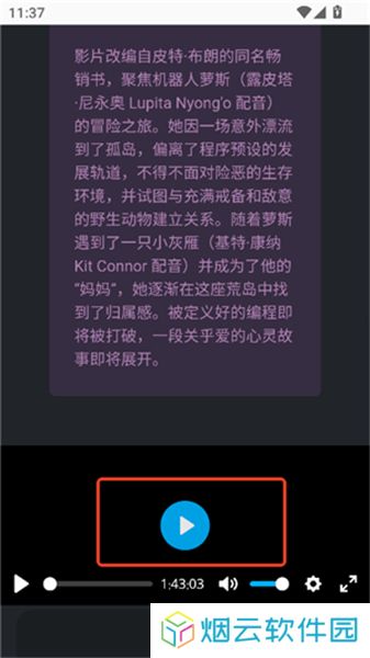 磁力熊