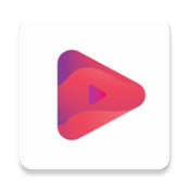 AfuseKtV官方下载